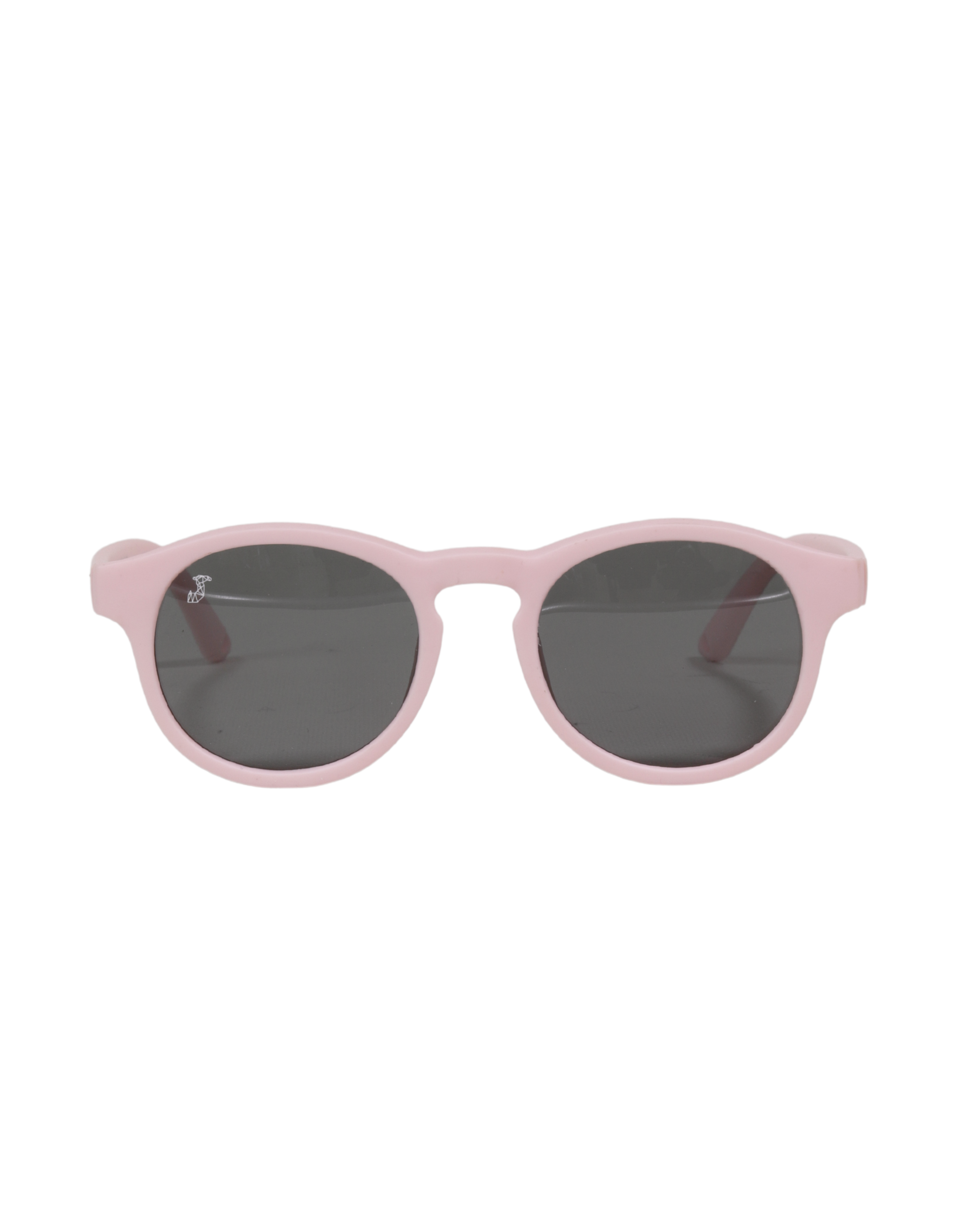 Light Pink Sunglasses