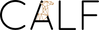 Calf.ae