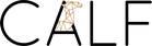 Calf.ae