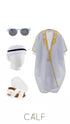 New Combo