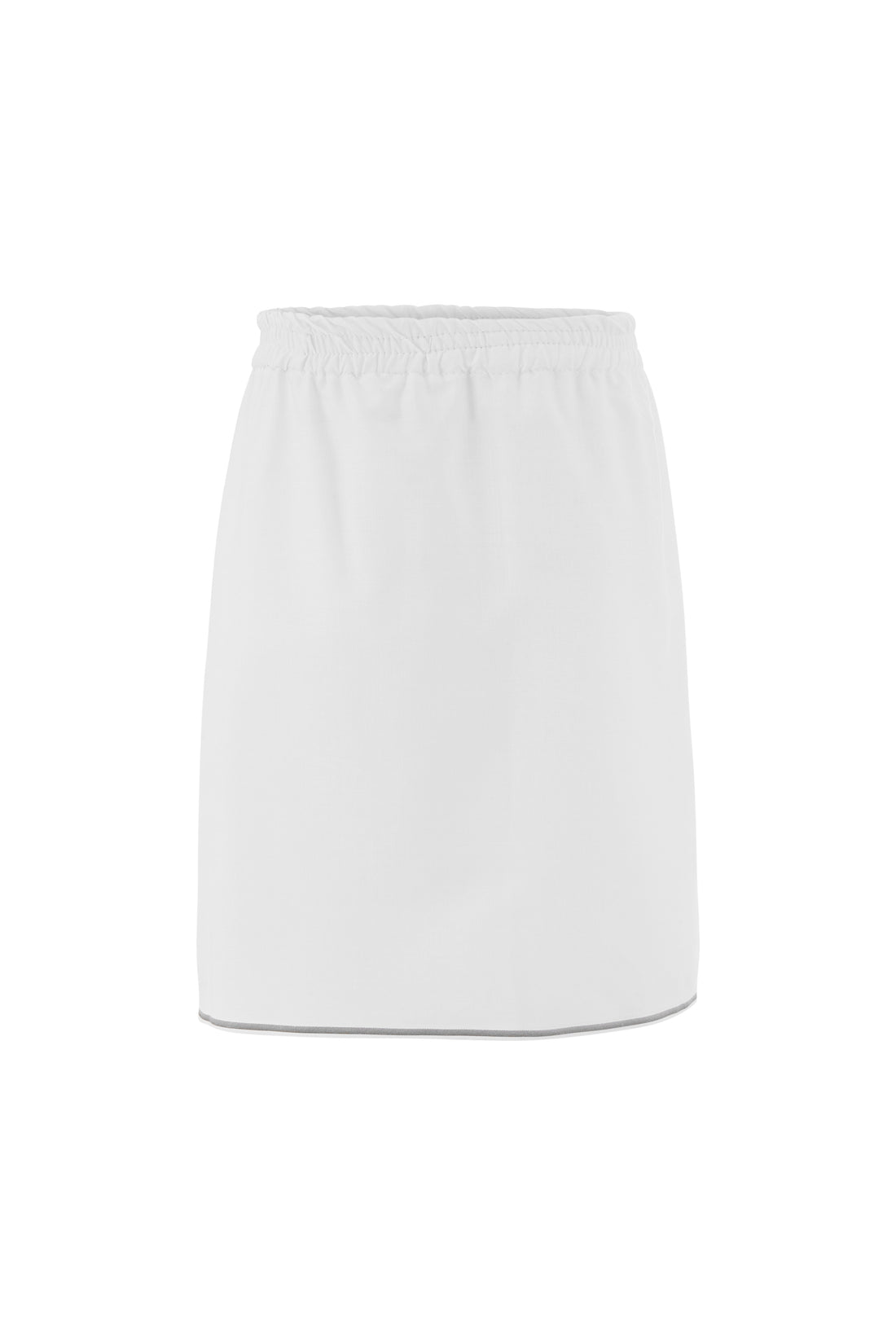 Baby Elastic Shorts | Kids Wezar with Elastic  Band | Calf.ae