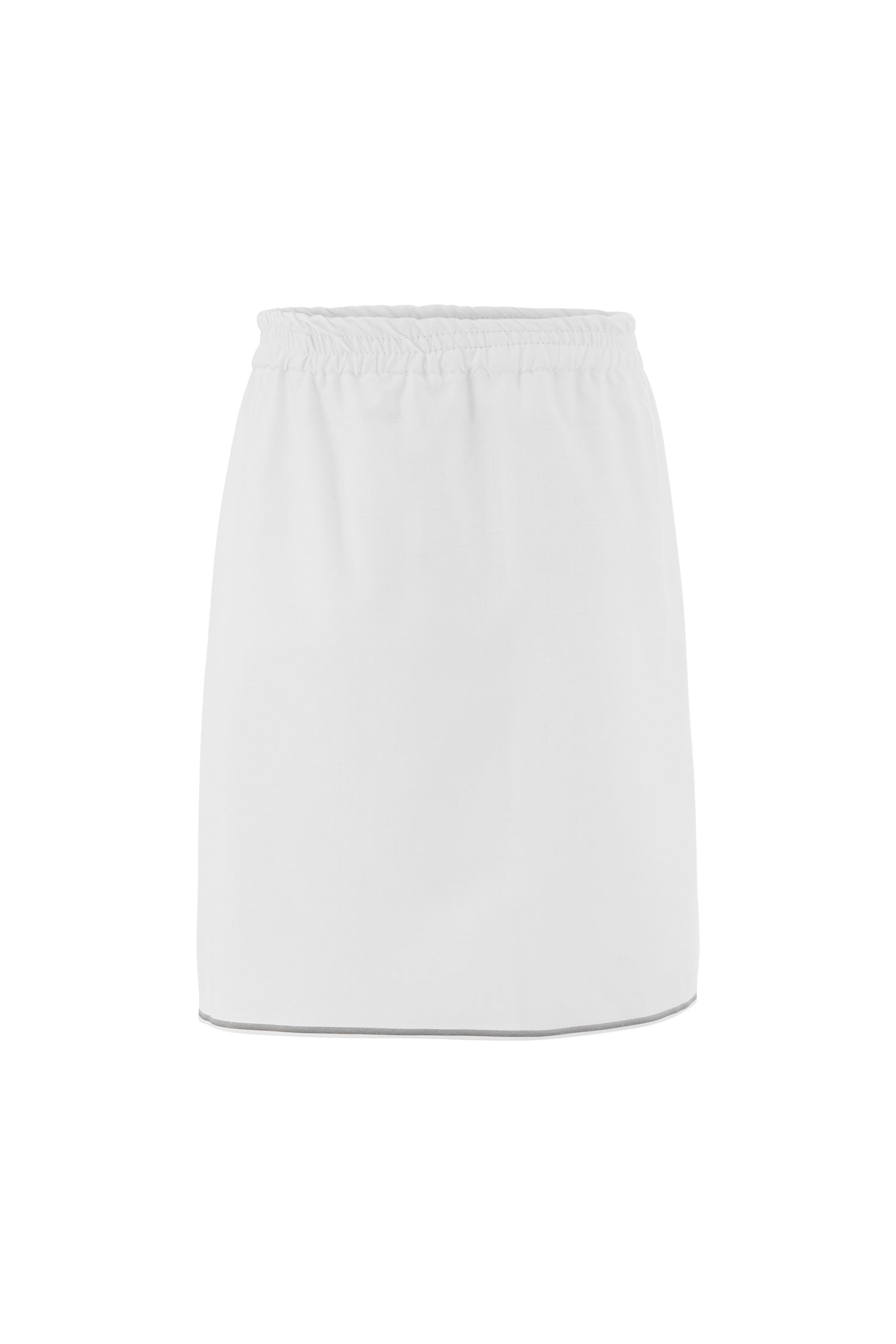 Baby Elastic Shorts | Kids Wezar with Elastic  Band | Calf.ae
