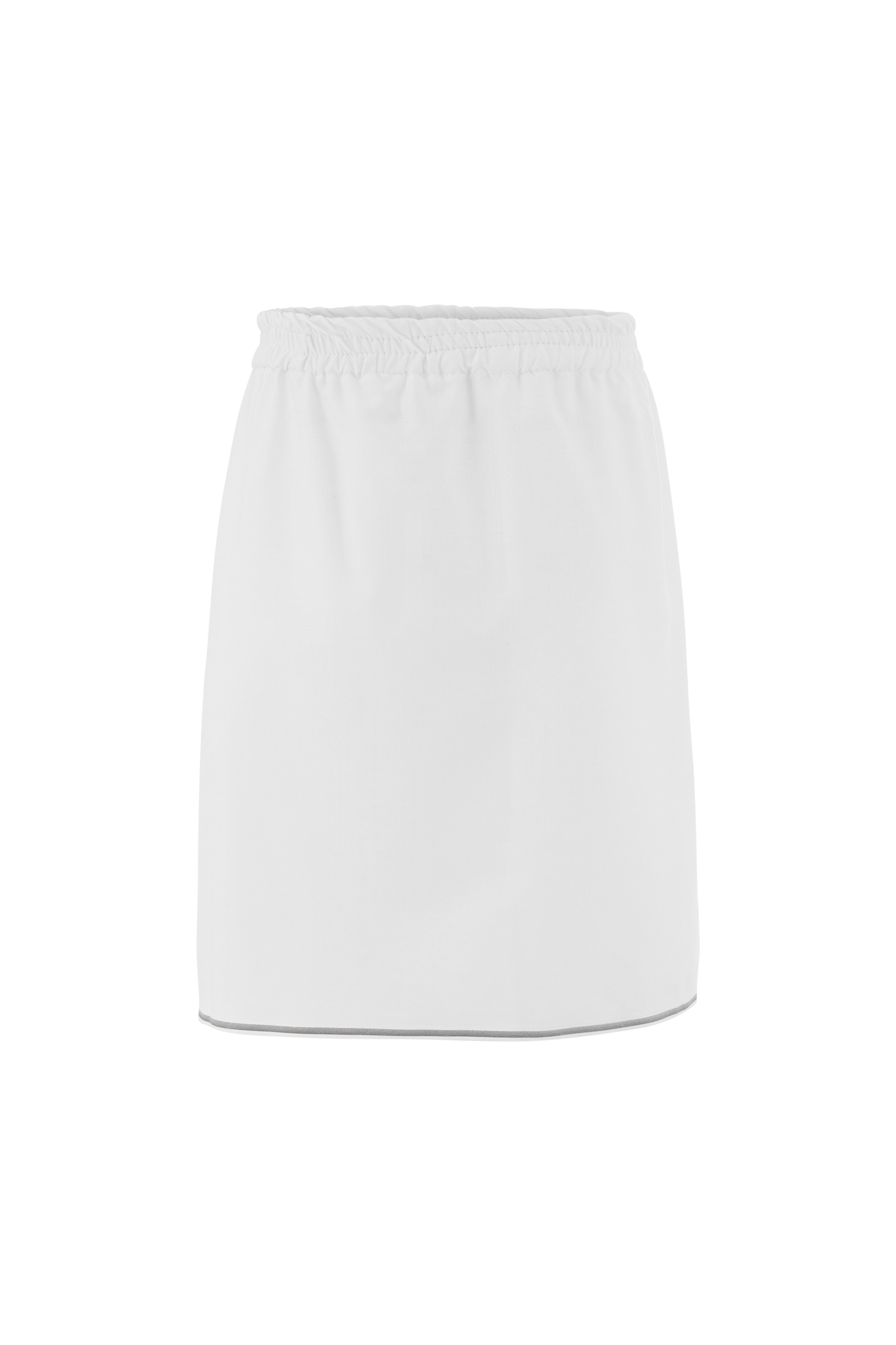 Baby Elastic Shorts | Kids Wezar with Elastic Band | Calf.ae