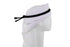 Baby Boy Khazam Set | White Khazam Set | Calf.ae