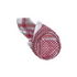 Red Arabic Hamdaneya | Best Arabic Hamdaneya | Calf.ae