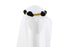 Arabic Agal Set | White Agal Set | Calf.ae