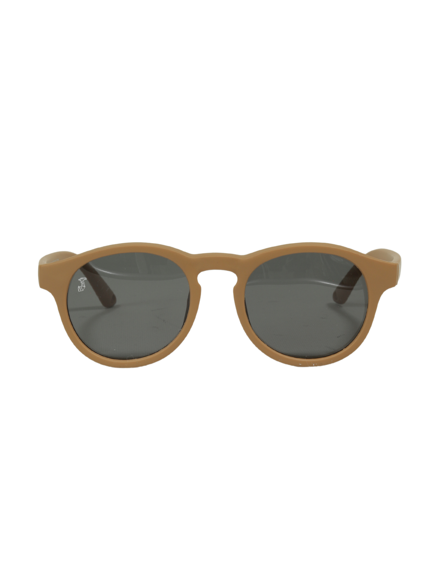 Brown Sunglasses