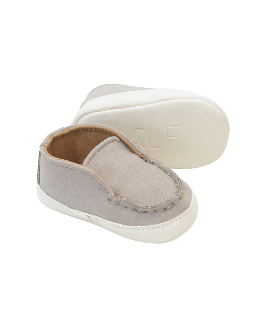 CF Winter Shoes Grey