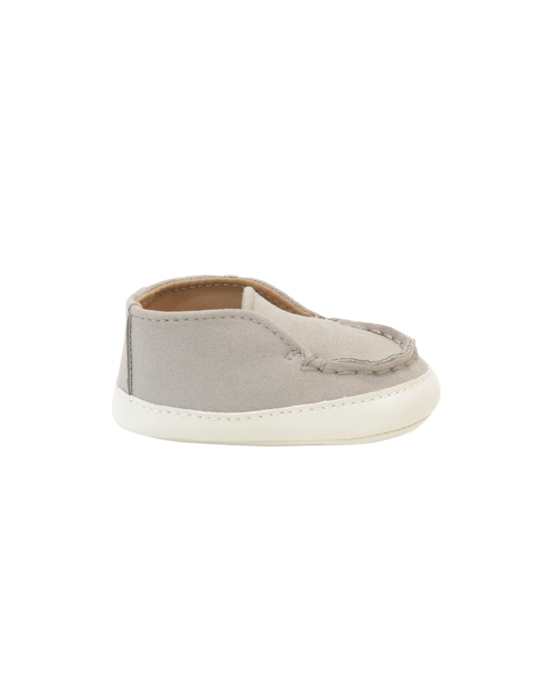 CF Winter Shoes Grey
