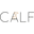 Calf logo
