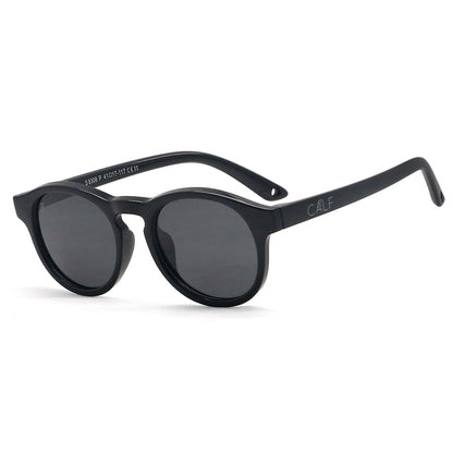 Black Sunglasses