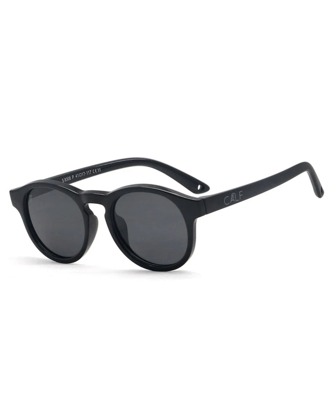 Black Sunglasses